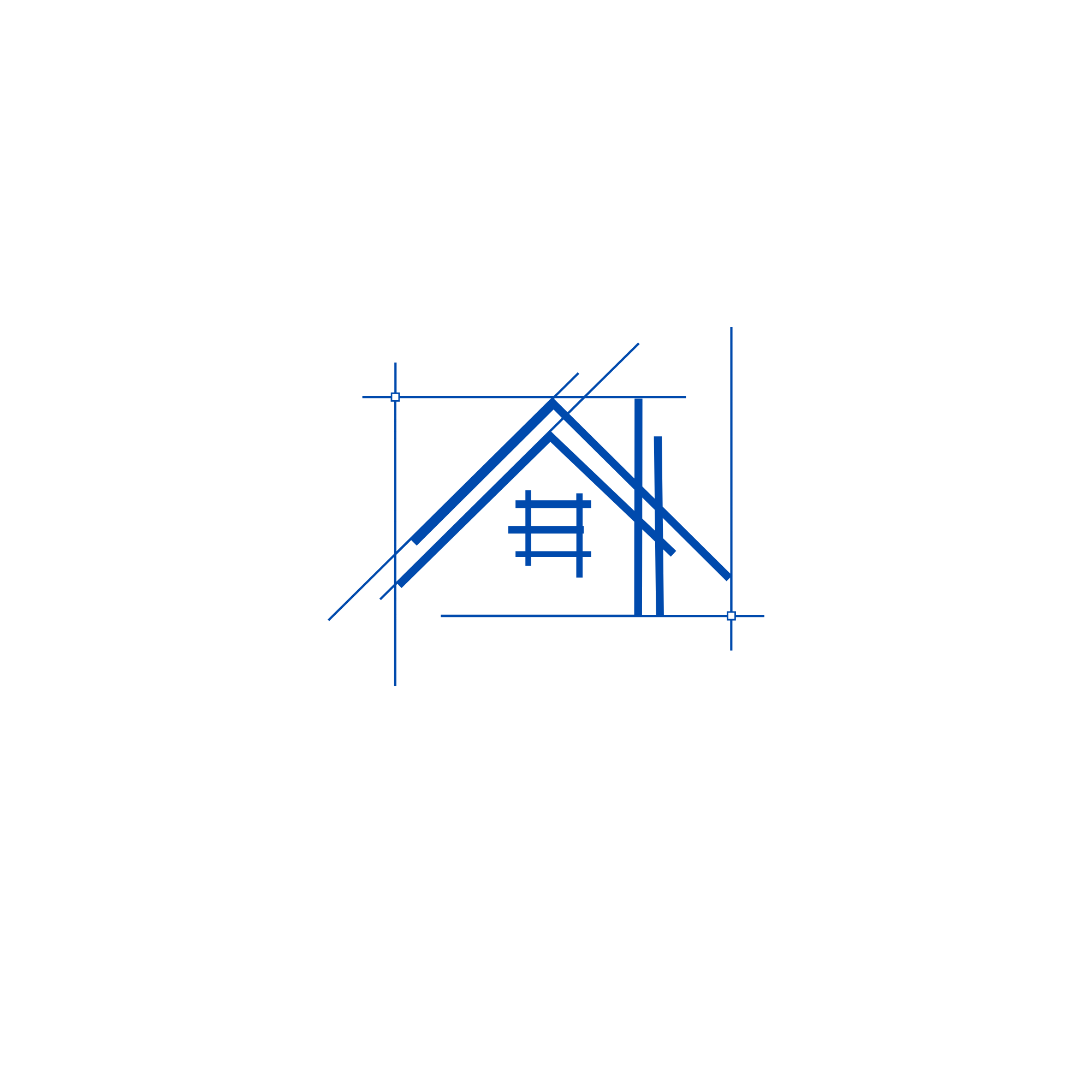 AFRA Logo