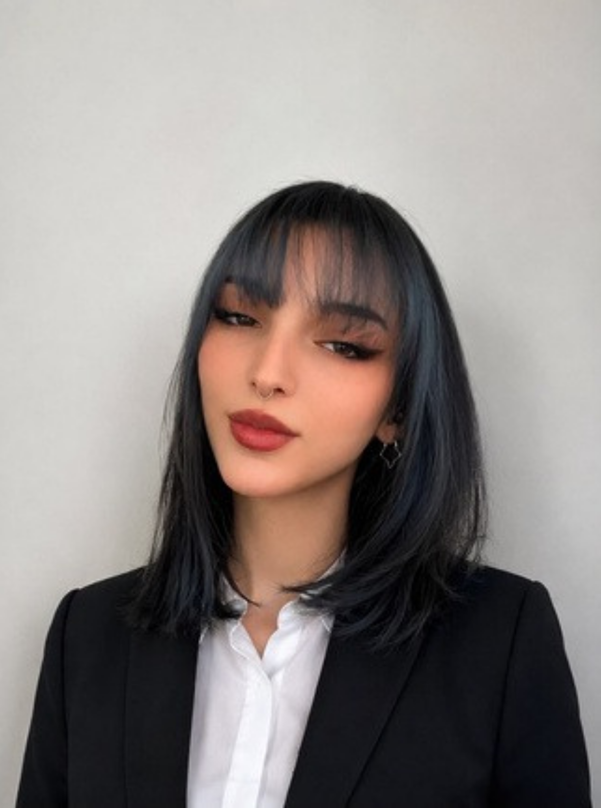Profil Fotoğrafı